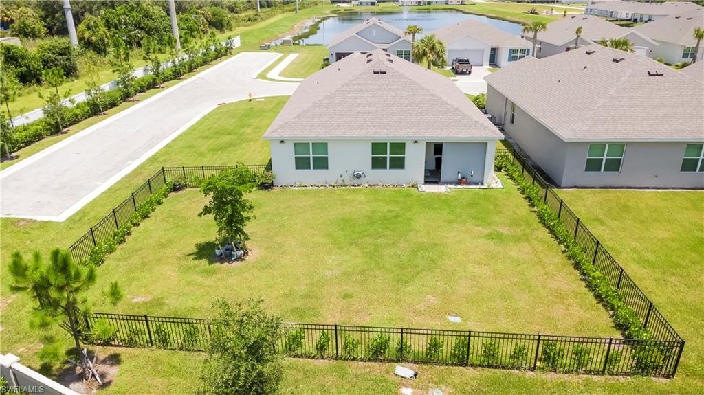 2949 Ernest WAY photo 8