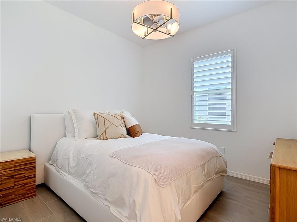 Bdrm2 w Ensuite Bath