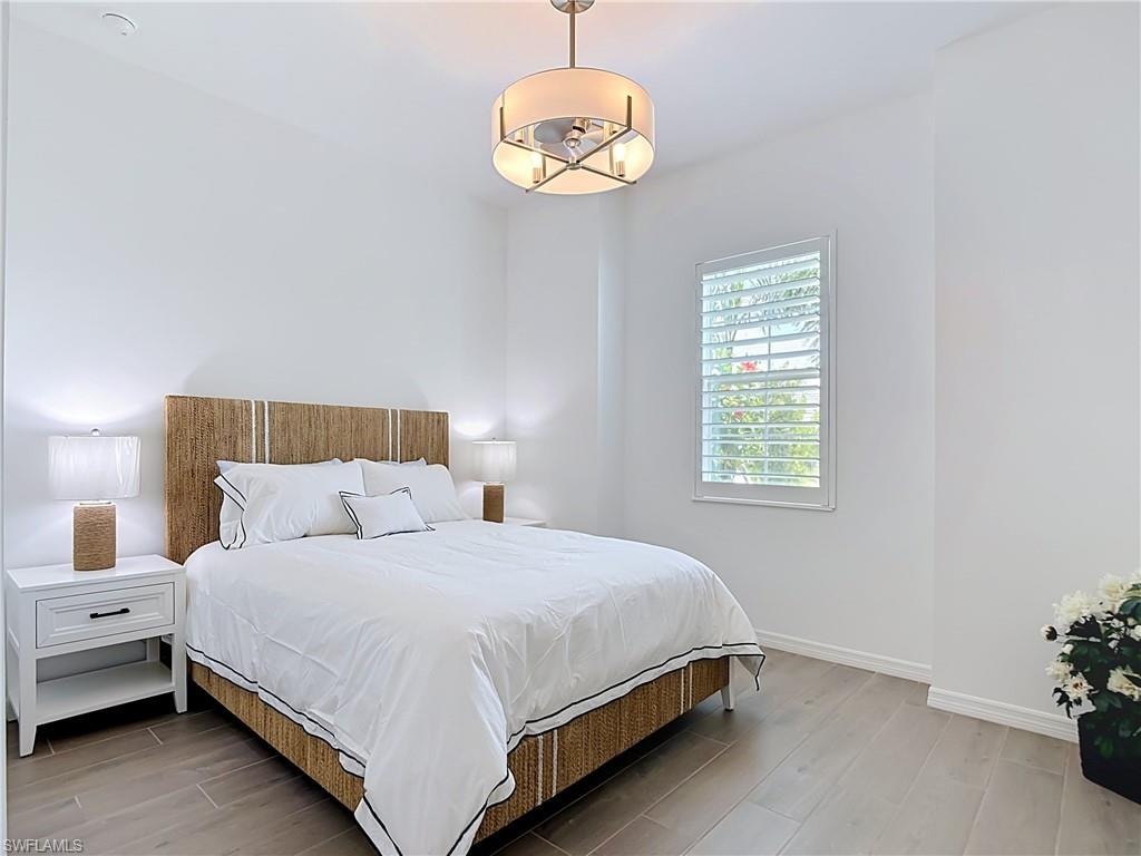 Bdrm3