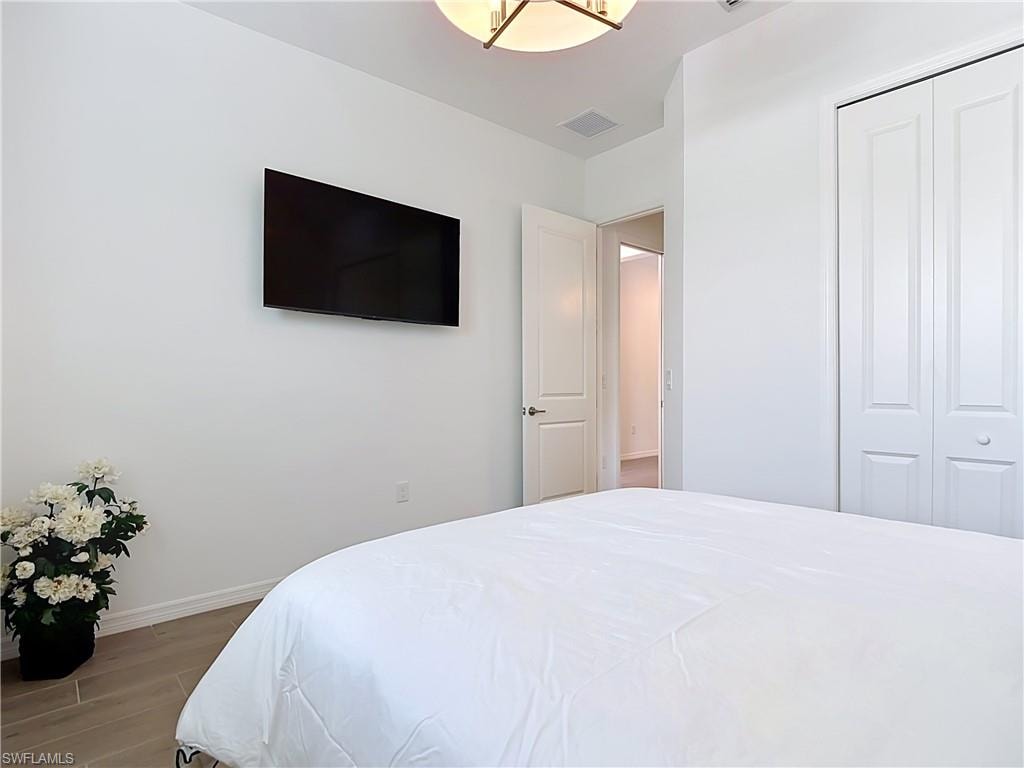 Bdrm3