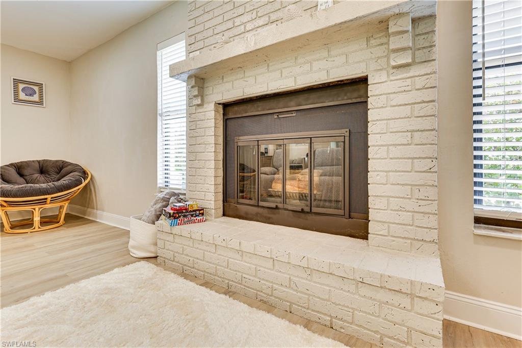 6030 Perthshire LN photo 12