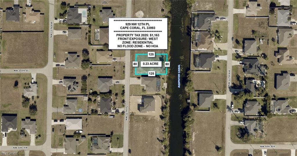 929 NW 12th PL