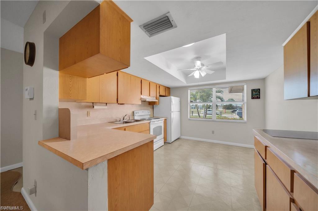 836 SW Trafalgar PKWY B
