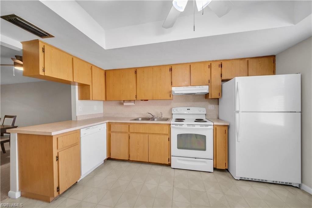 836 SW Trafalgar PKWY B
