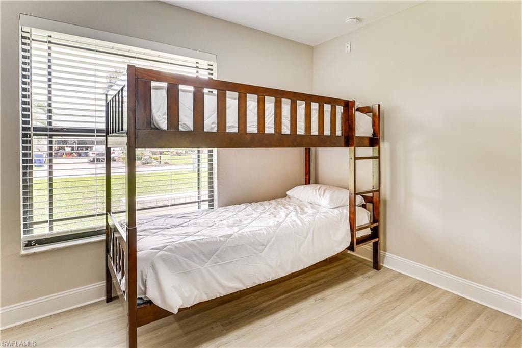 6030 Perthshire LN photo 27