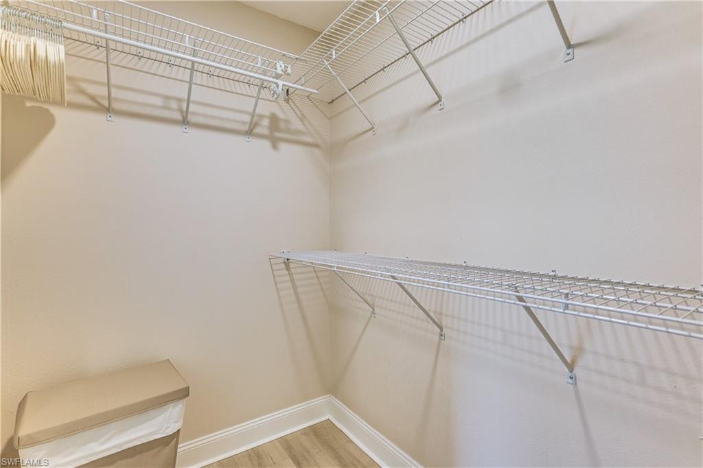 6030 Perthshire LN photo 22