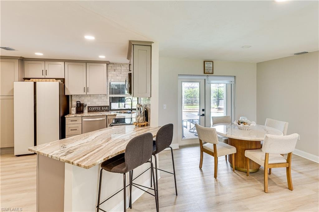 6030 Perthshire LN photo 7