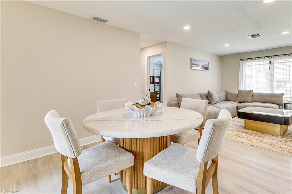 6030 Perthshire LN photo 9