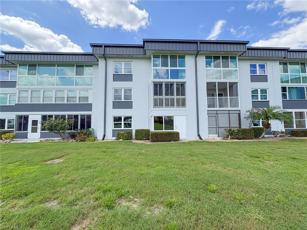 1740 Pine Valley DR 115 photo 23