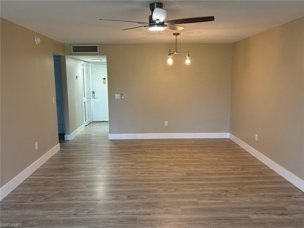 1740 Pine Valley DR 115 photo 13