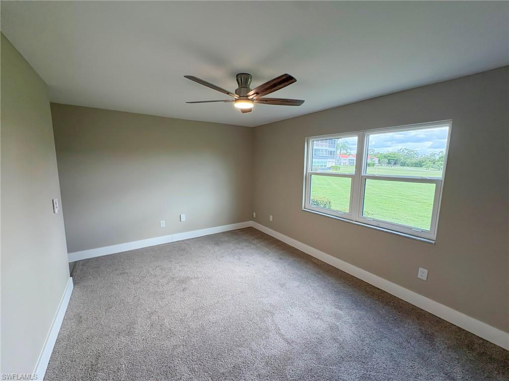 1740 Pine Valley DR 115 photo 22