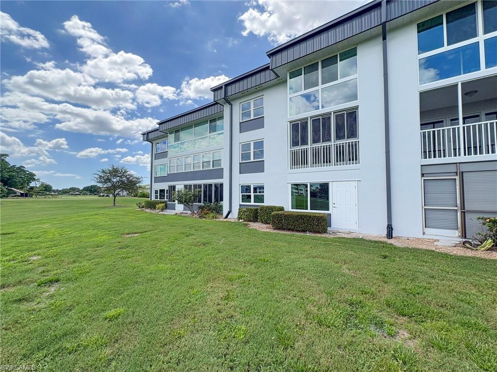 1740 Pine Valley DR 115 photo 24