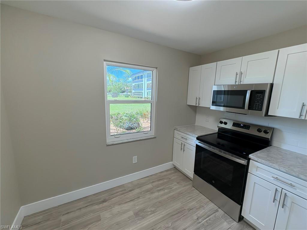 1740 Pine Valley DR 115 photo 10
