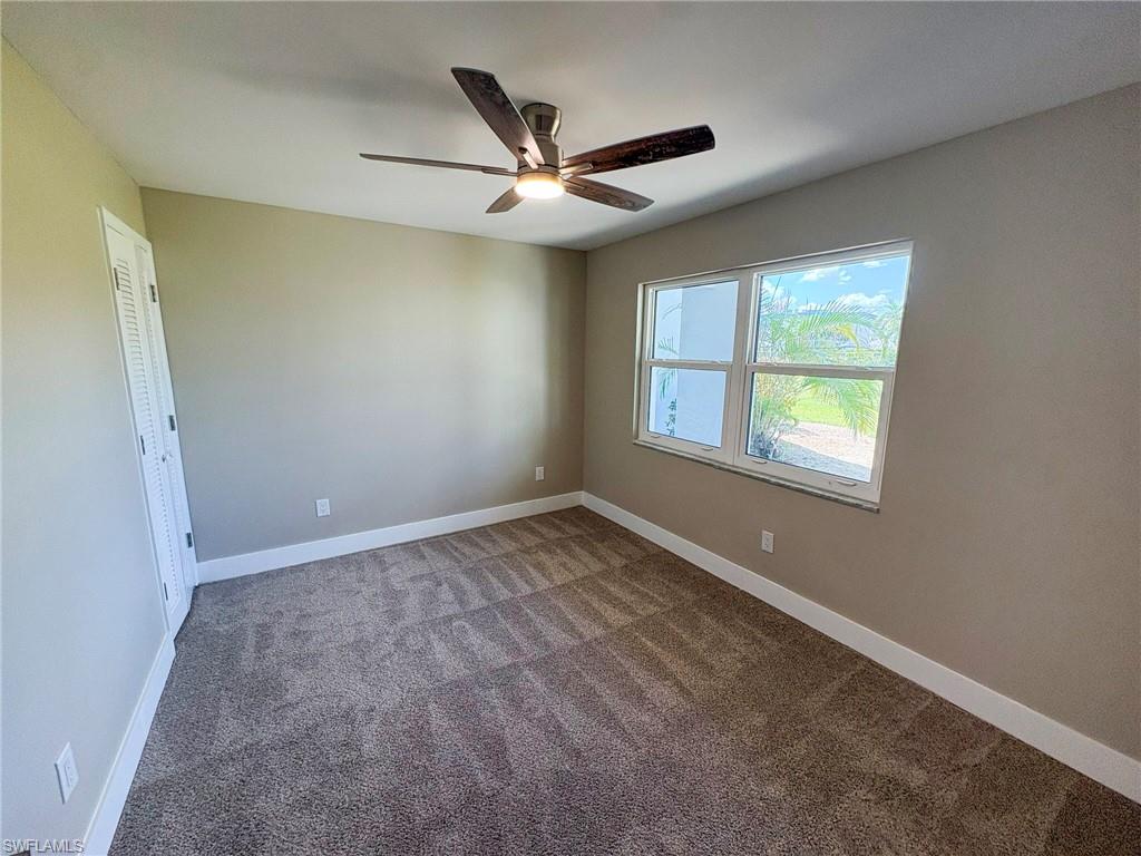 1740 Pine Valley DR 115 photo 14