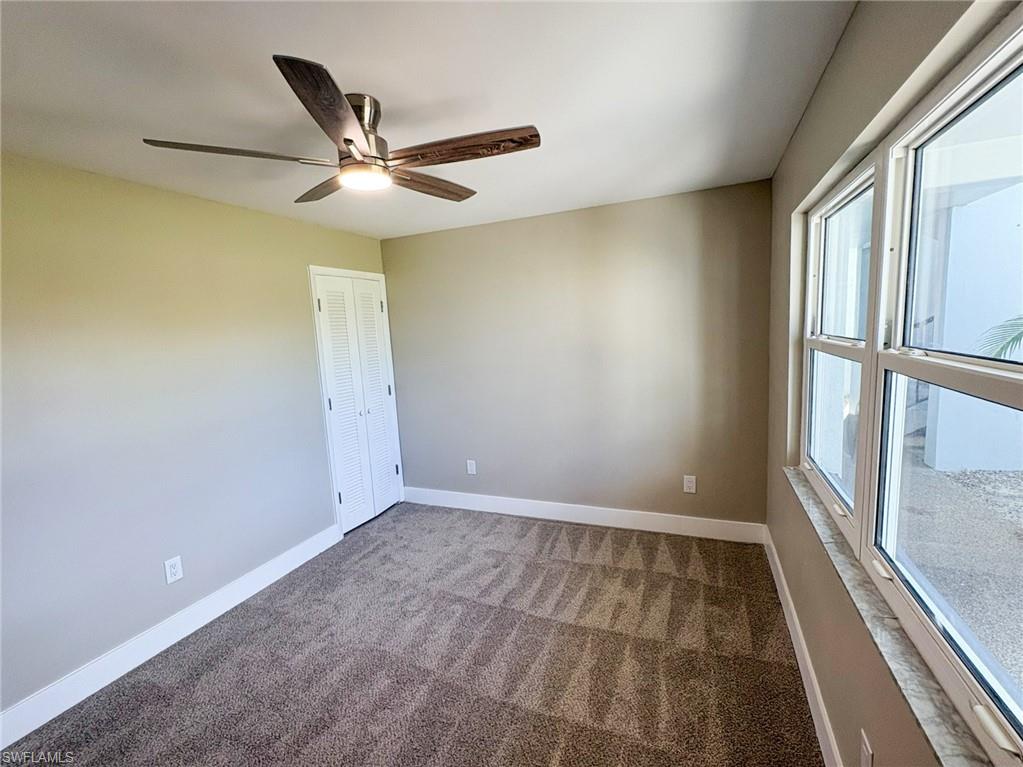 1740 Pine Valley DR 115 photo 15