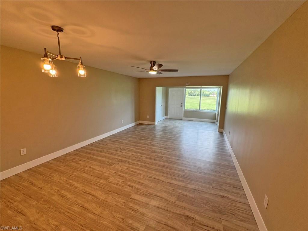 1740 Pine Valley DR 115 photo 11