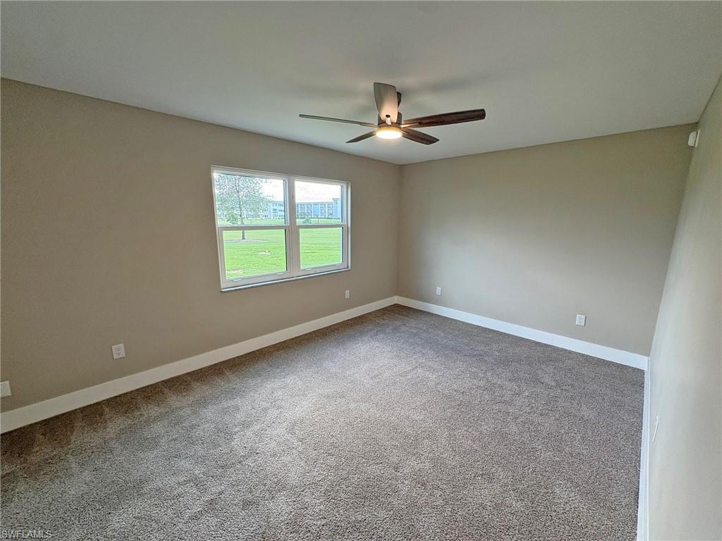 1740 Pine Valley DR 115 photo 21