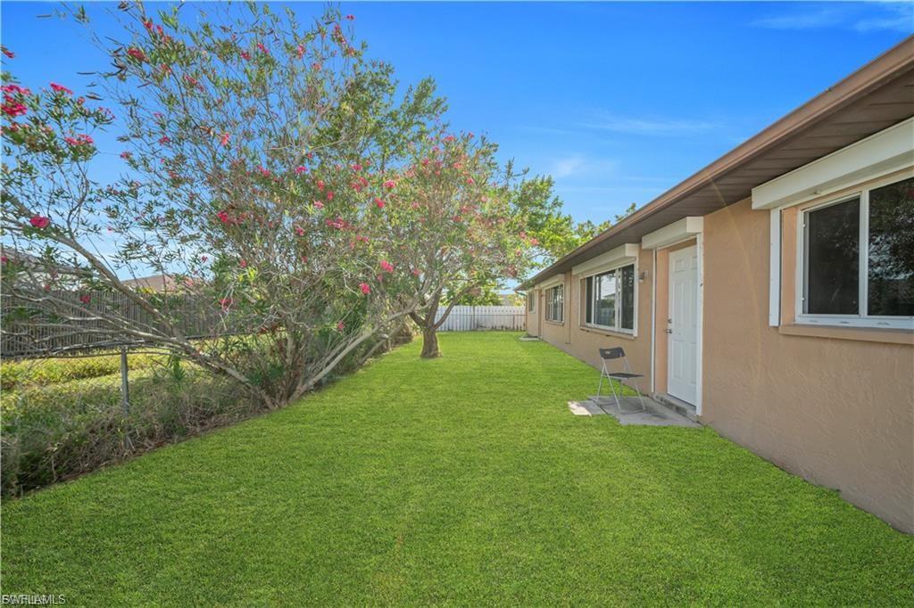 836 SW Trafalgar PKWY A photo 16