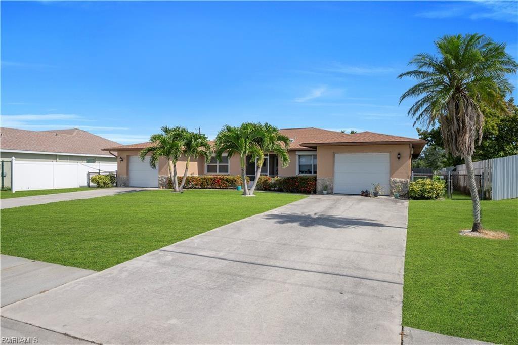 836 SW Trafalgar PKWY A