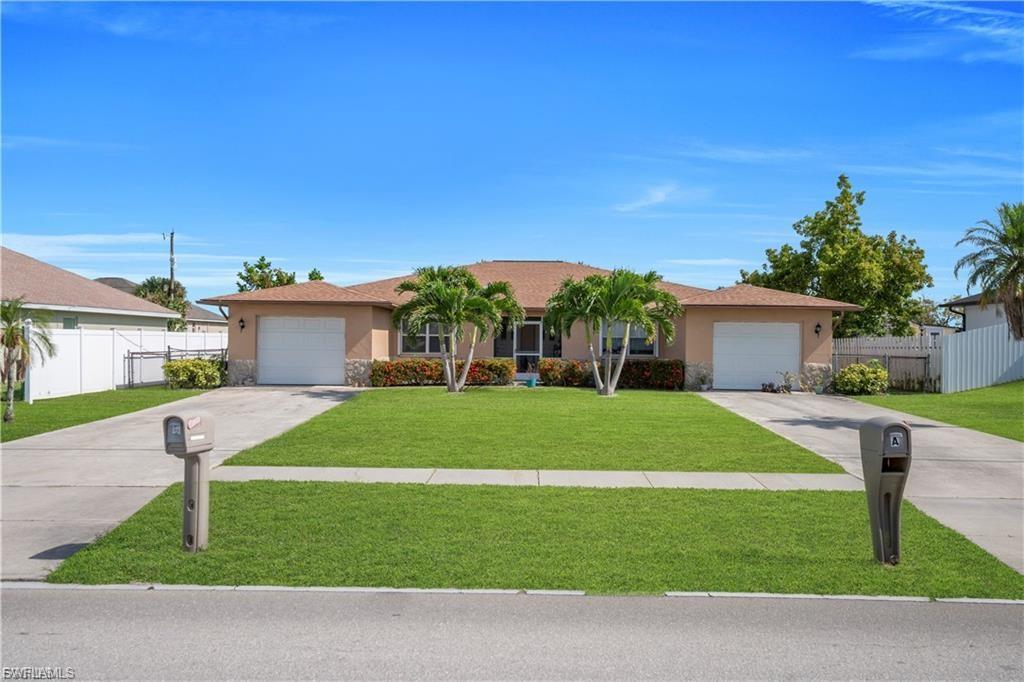 836 SW Trafalgar PKWY A
