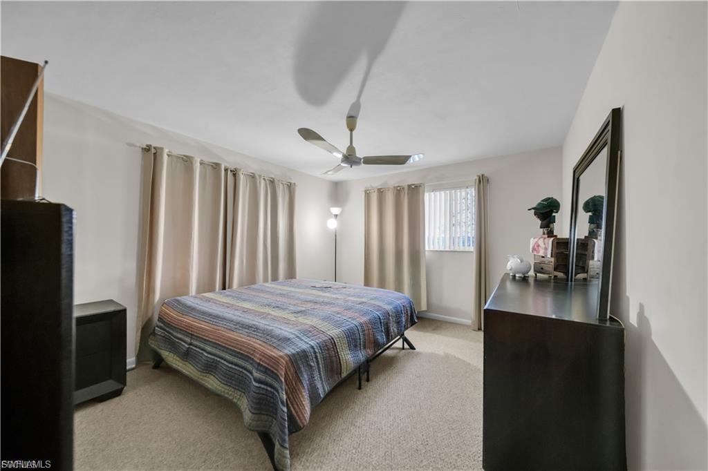 836 SW Trafalgar PKWY A photo 10