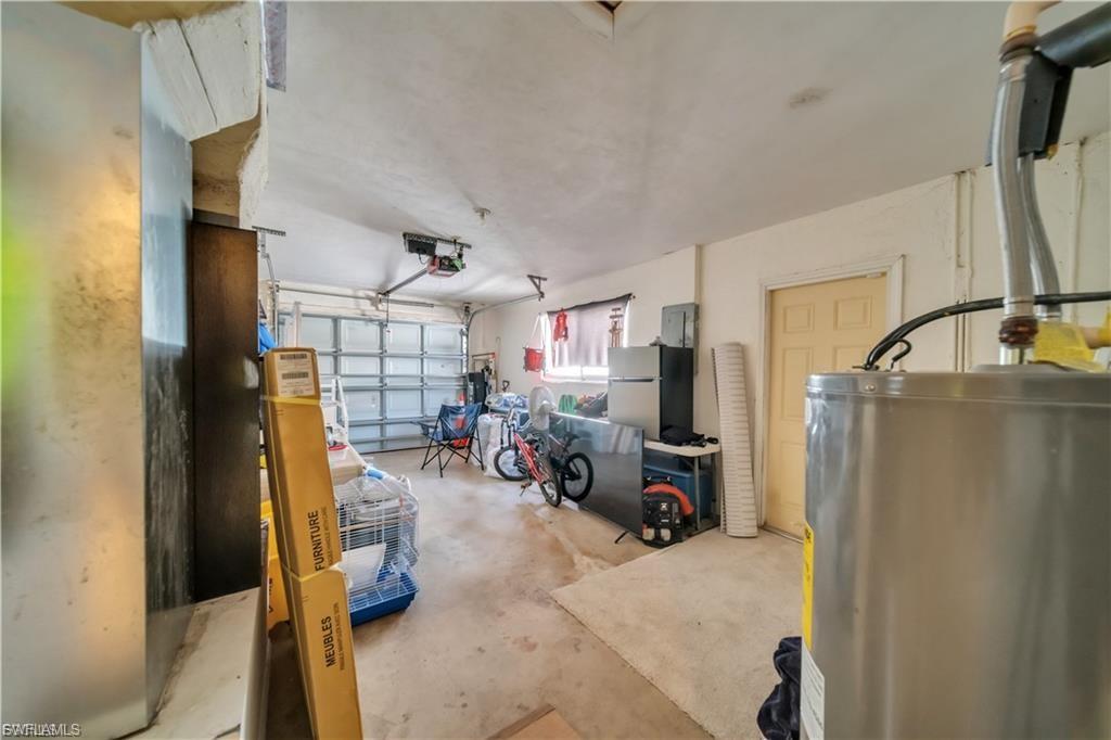 836 SW Trafalgar PKWY A photo 15