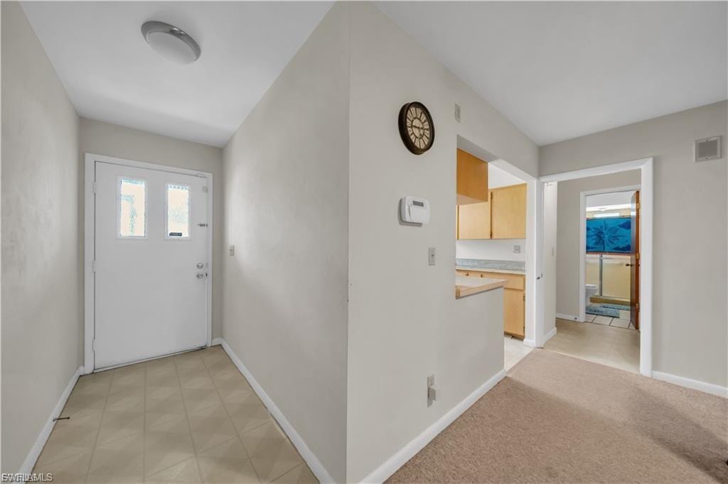 836 SW Trafalgar PKWY A photo 8