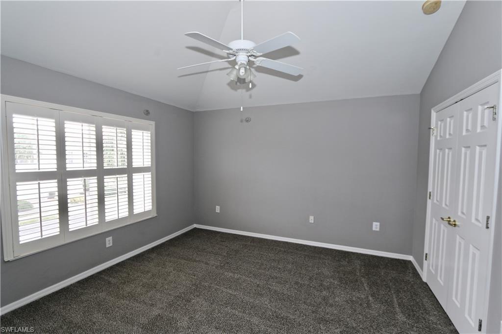 1055 Albany CT 217 photo 7
