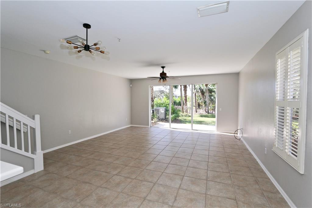 1055 Albany CT 217 photo 14