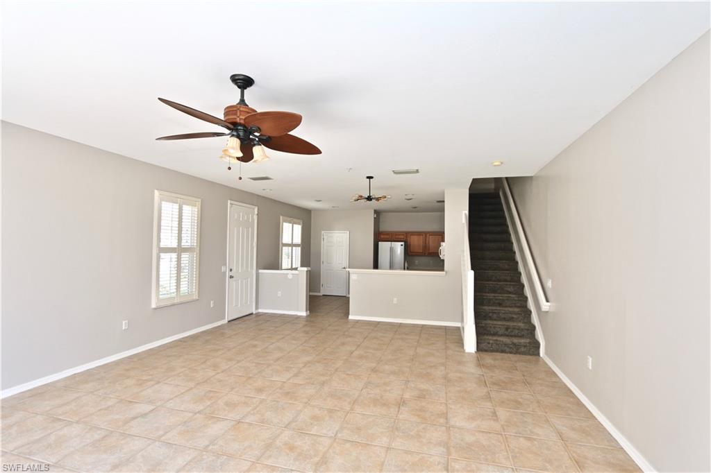1055 Albany CT 217 photo 18