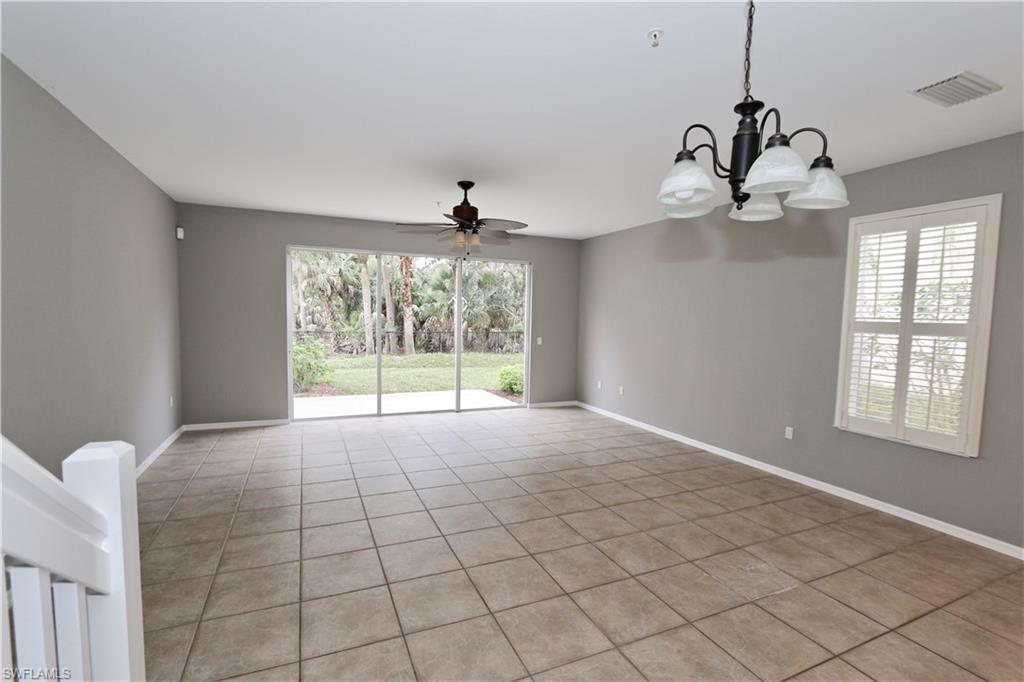 1055 Albany CT 217