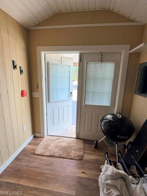 5212 Marsh Mallow TRL photo 13