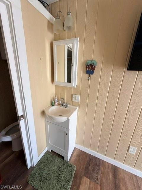 5212 Marsh Mallow TRL photo 17