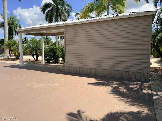 5212 Marsh Mallow TRL photo 12
