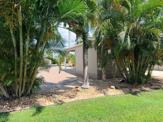 5212 Marsh Mallow TRL photo 26