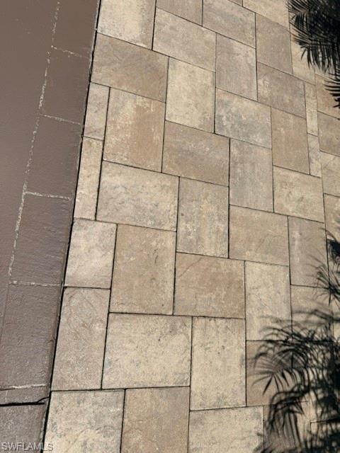 5212 Marsh Mallow TRL photo 10