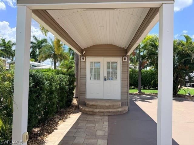 5212 Marsh Mallow TRL photo 11