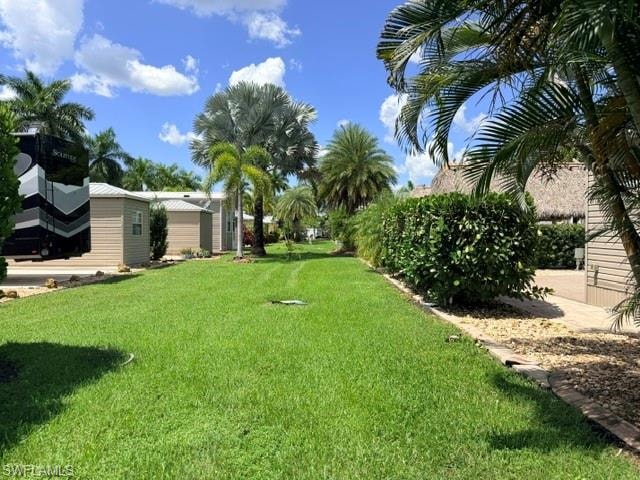 5212 Marsh Mallow TRL photo 25