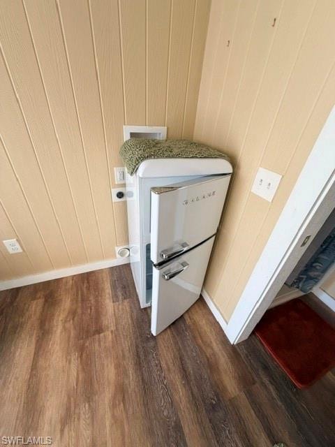 5212 Marsh Mallow TRL photo 21