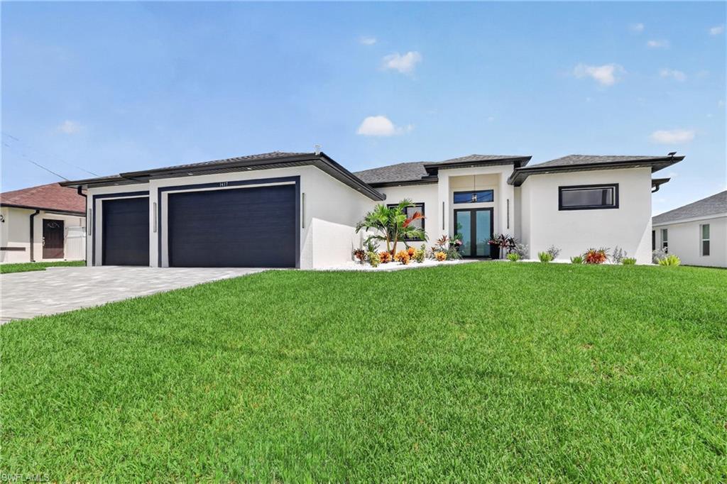 1417 SW 24th ST