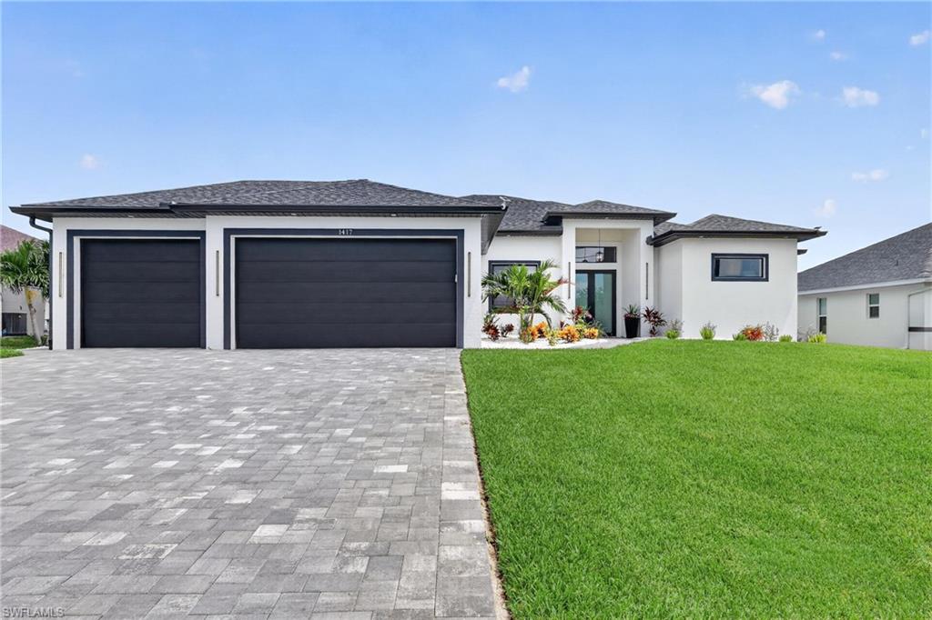1417 SW 24th ST