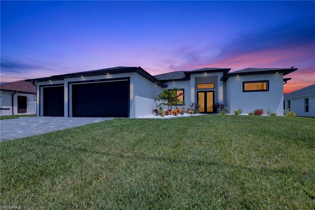 1417 SW 24th ST