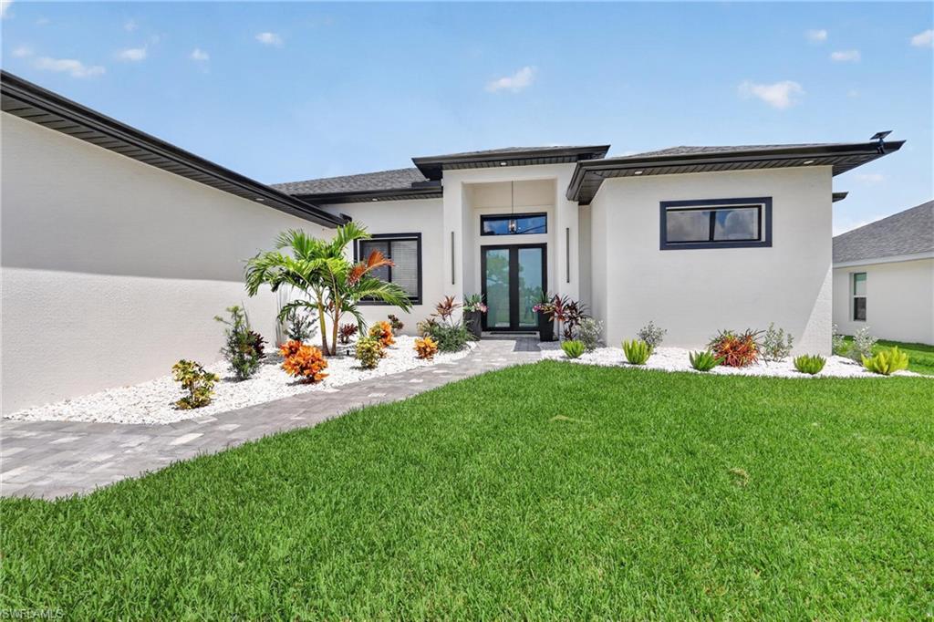 1417 SW 24th ST