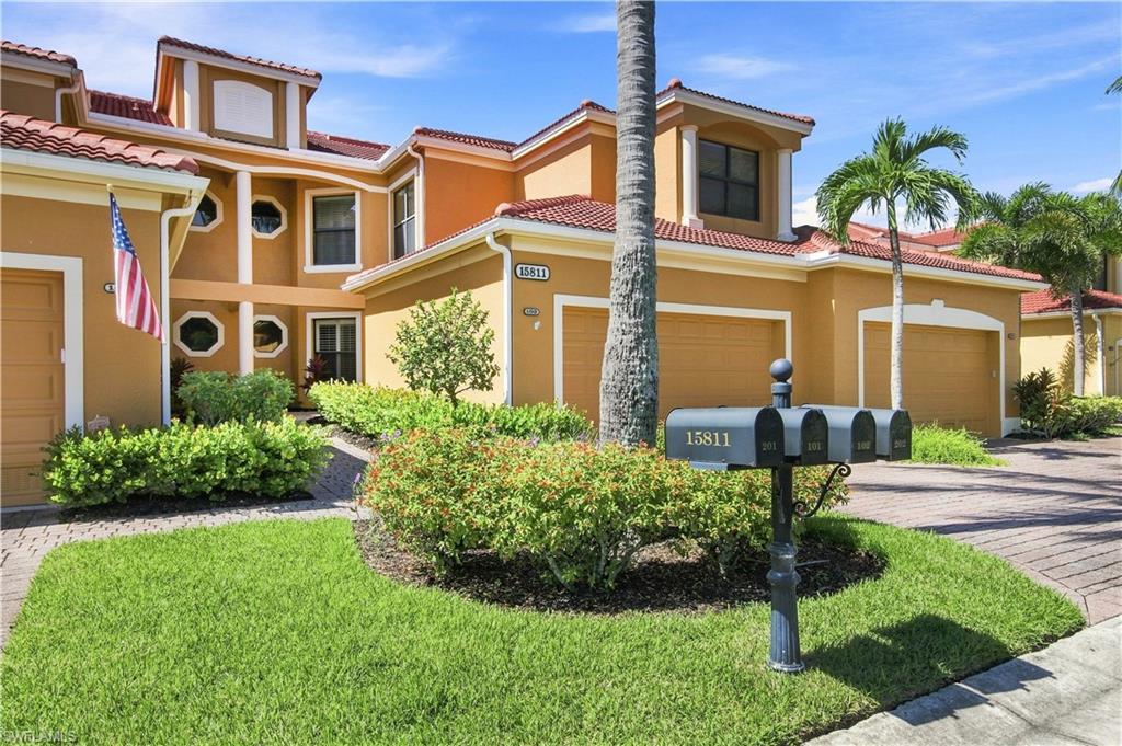 15811 Prentiss Pointe CIR 102