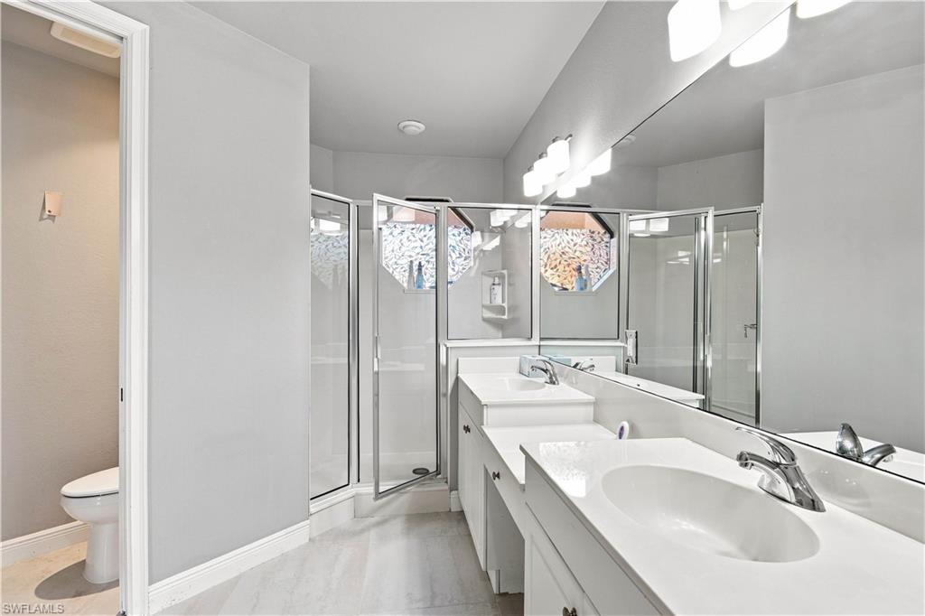 15811 Prentiss Pointe CIR 102 photo 13