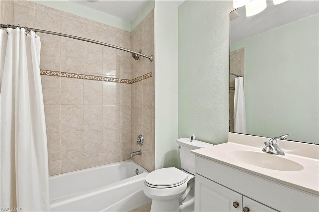 15811 Prentiss Pointe CIR 102 photo 17