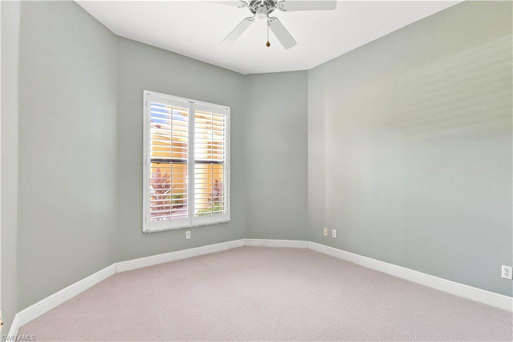 15811 Prentiss Pointe CIR 102 photo 16