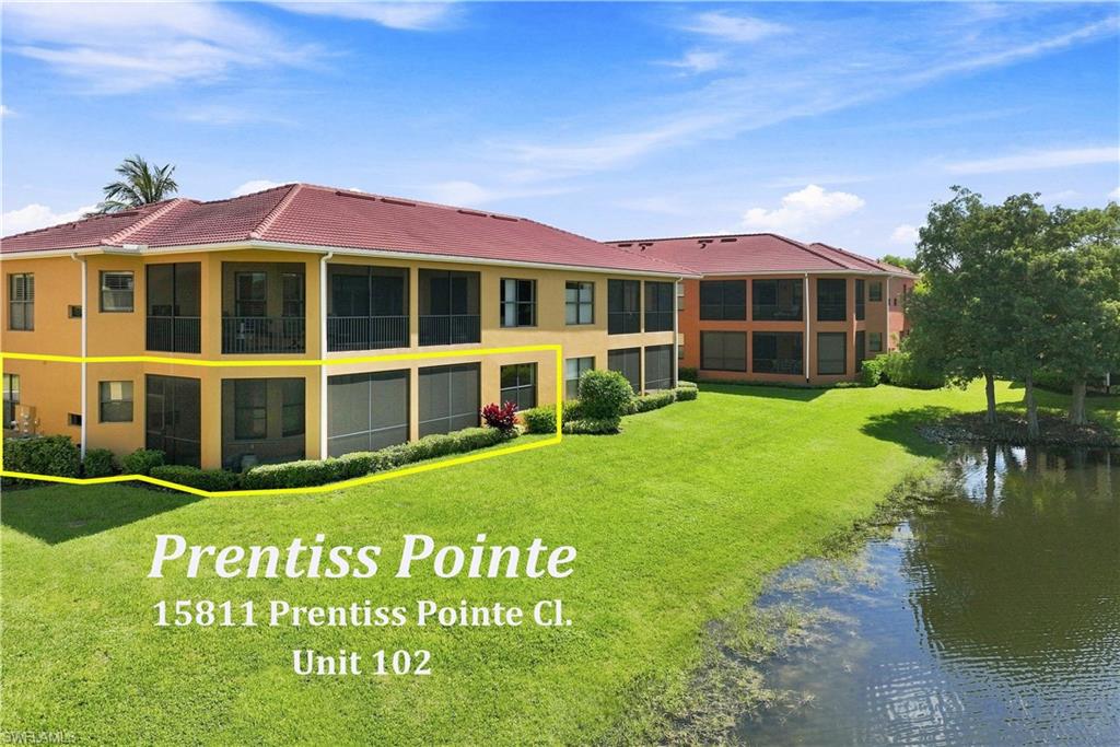 15811 Prentiss Pointe CIR 102 photo 22