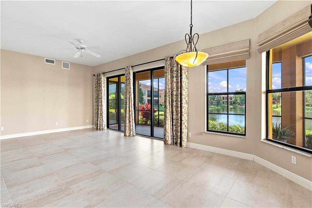 15811 Prentiss Pointe CIR 102