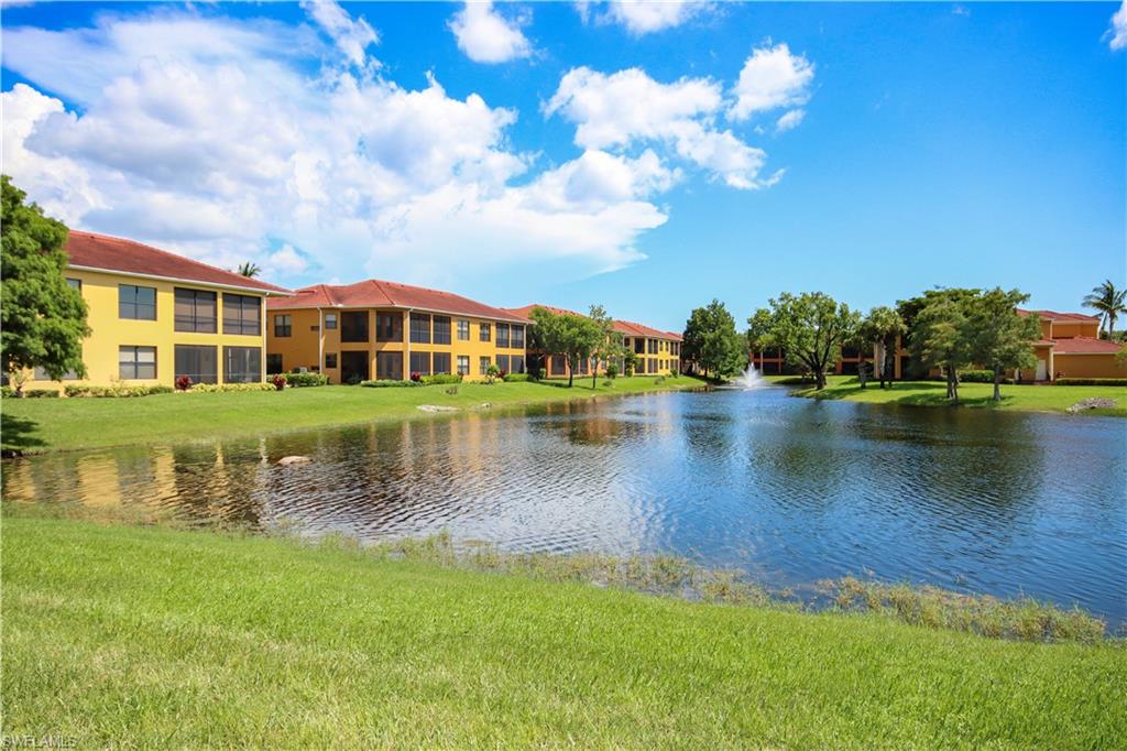 15811 Prentiss Pointe CIR 102